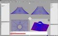Миниатюра для версии от 12:28, 23 июня 2026